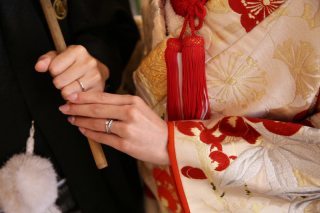 Palette札幌中央店(写真工房ぱれっと)_アドバイス写真