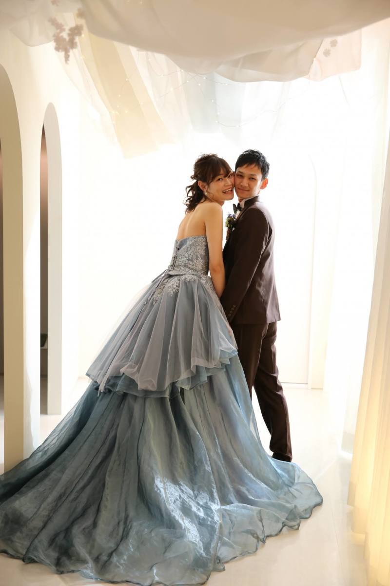 コスパ最強です！楽しい撮影ができました_12423_投稿写真_2