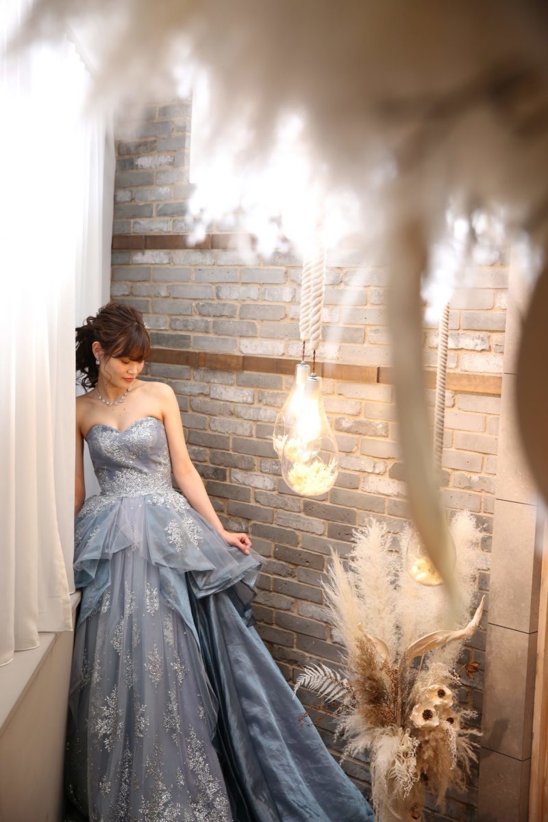 コスパ最強です！楽しい撮影ができました_12423_投稿写真_1