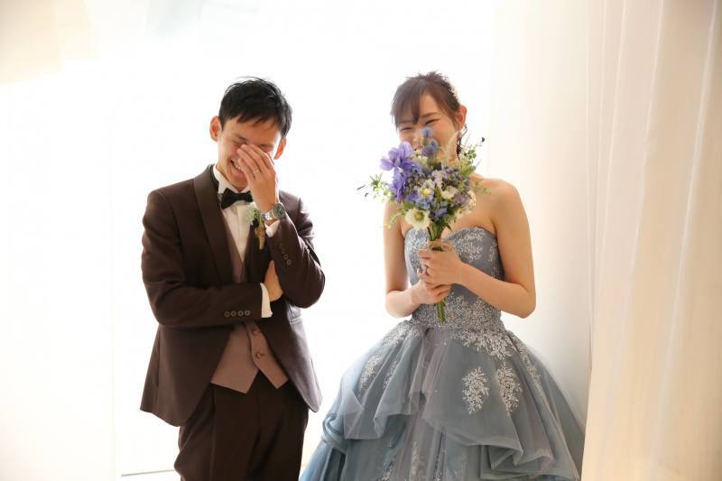 Palette札幌中央店(写真工房ぱれっと)_投稿写真