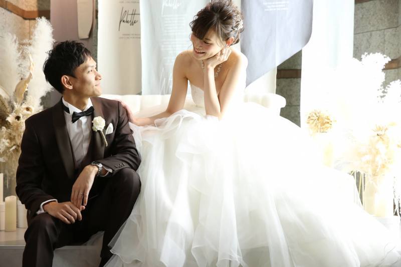 コスパ最強です！楽しい撮影ができました_12423_投稿写真_3