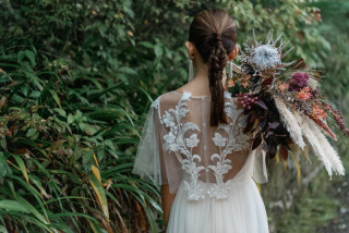 SHOZAN photo wedding_アドバイス写真