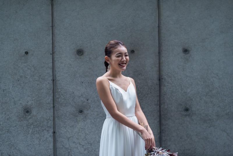 自然豊かな中でのナチュラルな撮影がおすすめ！_12424_投稿写真_1