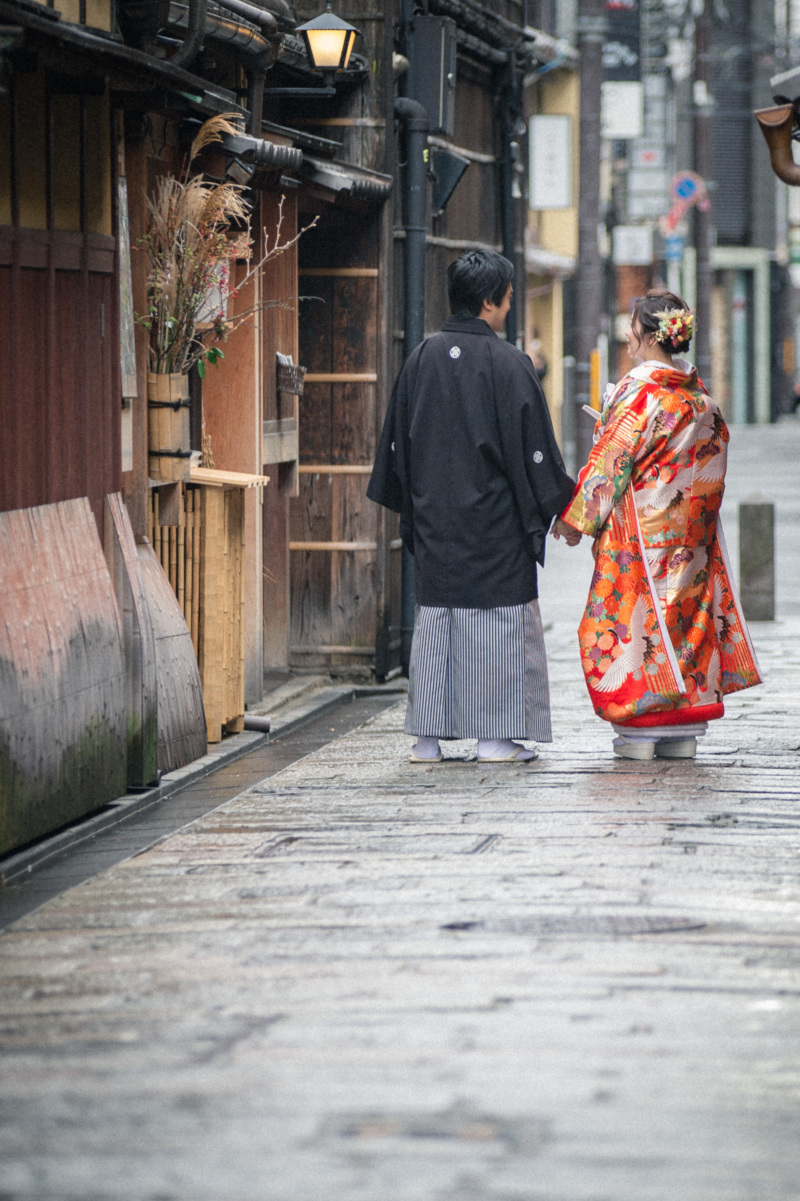 ハルウェディング_投稿写真