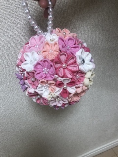 ハルウェディング_アドバイス写真