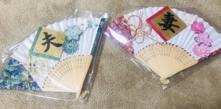 ハルウェディング_アドバイス写真