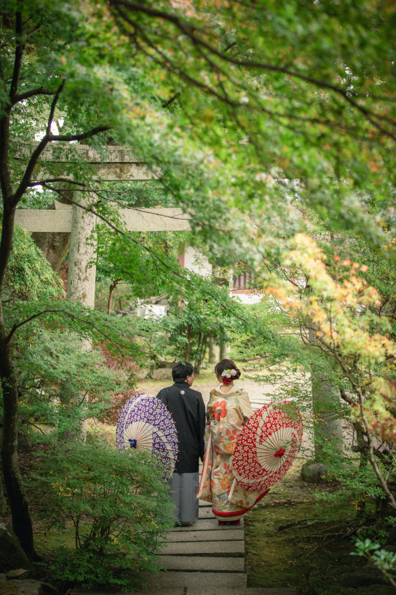 ハルウェディング_投稿写真