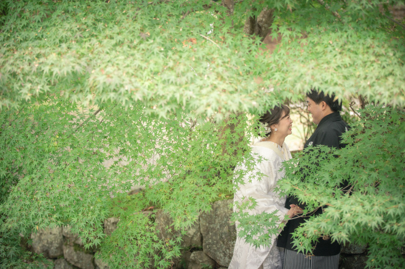 ハルウェディング_投稿写真