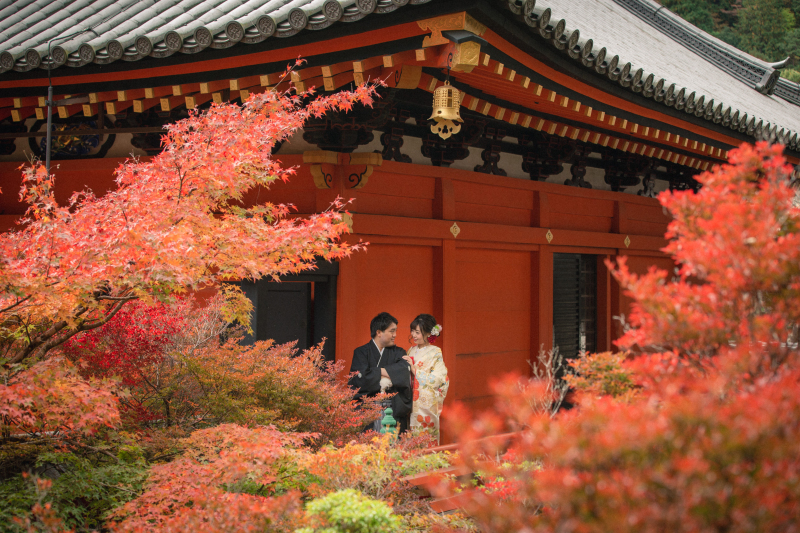 ハルウェディング_投稿写真