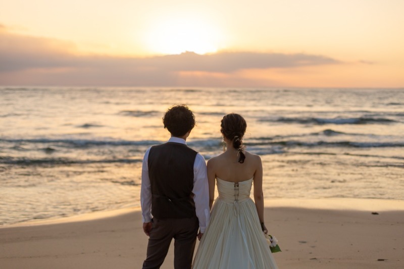 photo studio ouchi_投稿写真