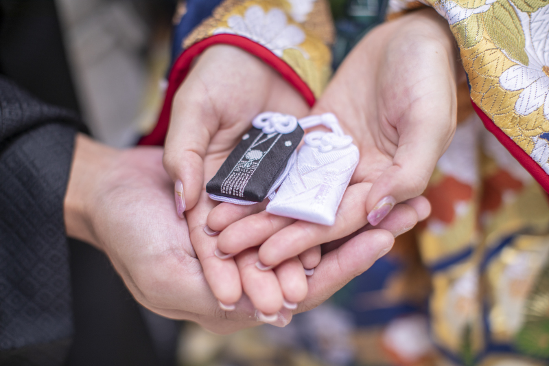 Heart Studio金沢店（アフロディーテ金沢店）_投稿写真