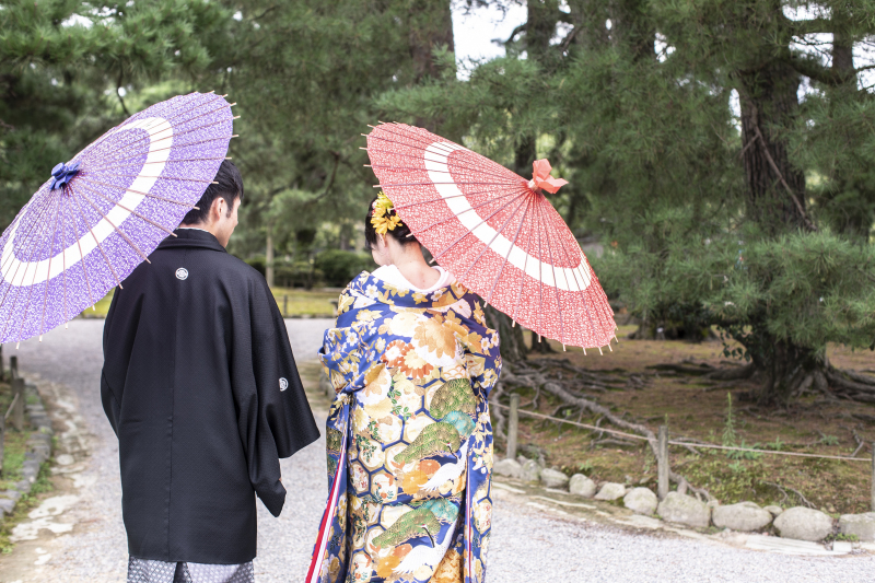 Heart Studio金沢店（アフロディーテ金沢店）_投稿写真