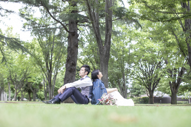 Heart Studio金沢店（アフロディーテ金沢店）_投稿写真