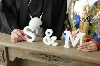 CLAIRE奈良店（チャペルクレール）_アドバイス写真