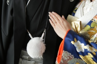 CLAIRE奈良店（チャペルクレール）_アドバイス写真