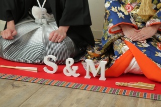 CLAIRE奈良店（チャペルクレール）_アドバイス写真