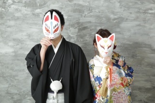 CLAIRE奈良店（チャペルクレール）_アドバイス写真