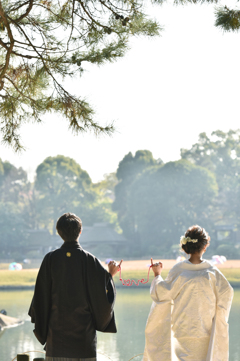 スタジオライト_投稿写真