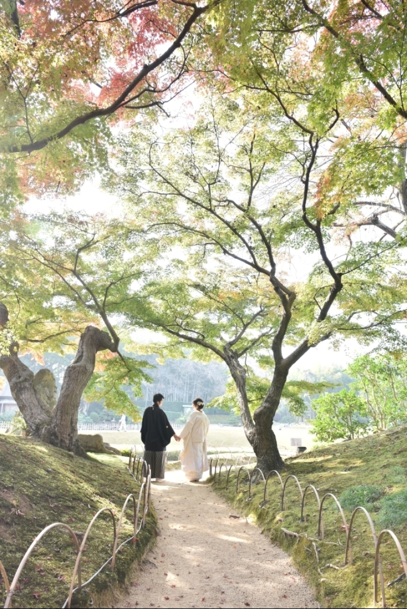 スタジオライト_投稿写真