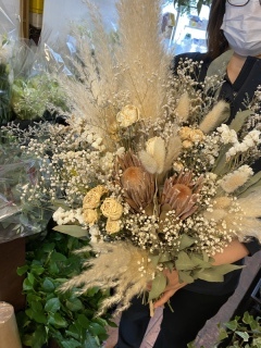 capryフォトウェディング石垣島（キャプリィフォトウェディング石垣島）_アドバイス写真