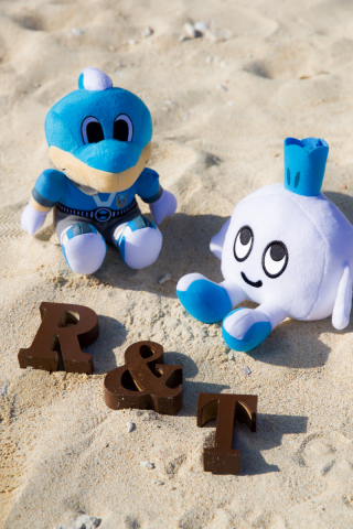 capryフォトウェディング石垣島（キャプリィフォトウェディング石垣島）_アドバイス写真