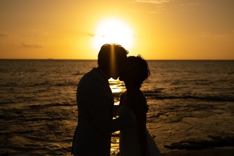 photo studio ouchi_投稿写真