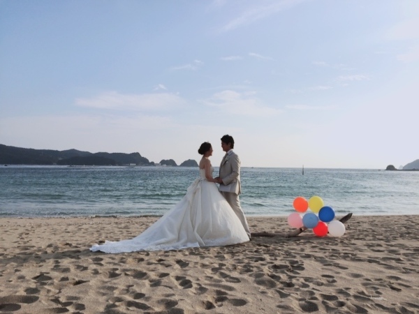 ハートスタジオ延岡店（マリエールオークパイン延岡）_投稿写真