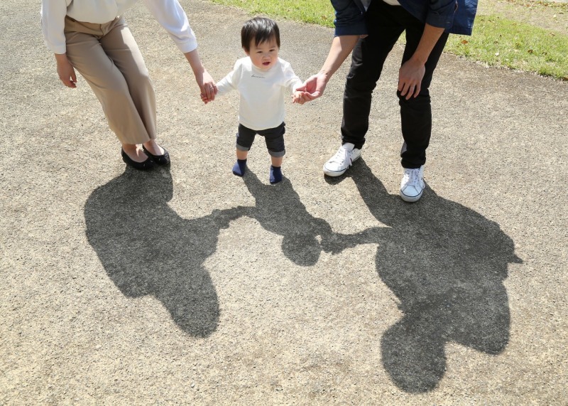ハートスタジオ延岡店（マリエールオークパイン延岡）_投稿写真