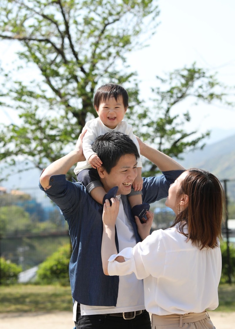 ハートスタジオ延岡店（マリエールオークパイン延岡）_投稿写真