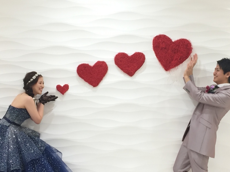 ハートスタジオ延岡店（マリエールオークパイン延岡）_投稿写真