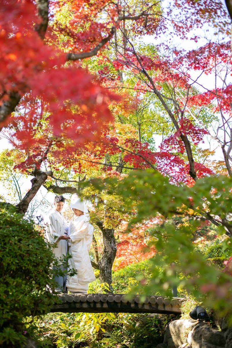 フォトスタジオ　ブライズメイド_投稿写真