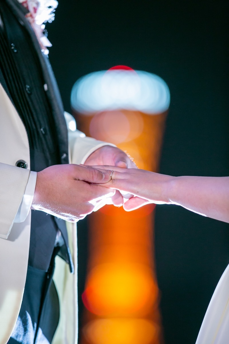 フォトスタジオ　ブライズメイド_投稿写真