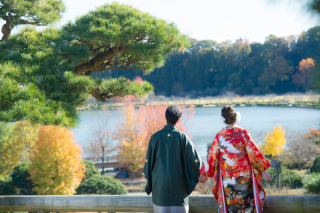 ル・トレフル produced by スタジオエス_アドバイス写真