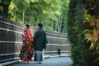 ル・トレフル produced by スタジオエス_アドバイス写真