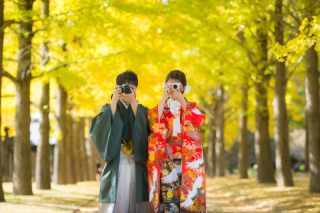 ル・トレフル produced by スタジオエス_アドバイス写真