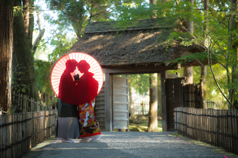 ル・トレフル produced by スタジオエス_投稿写真