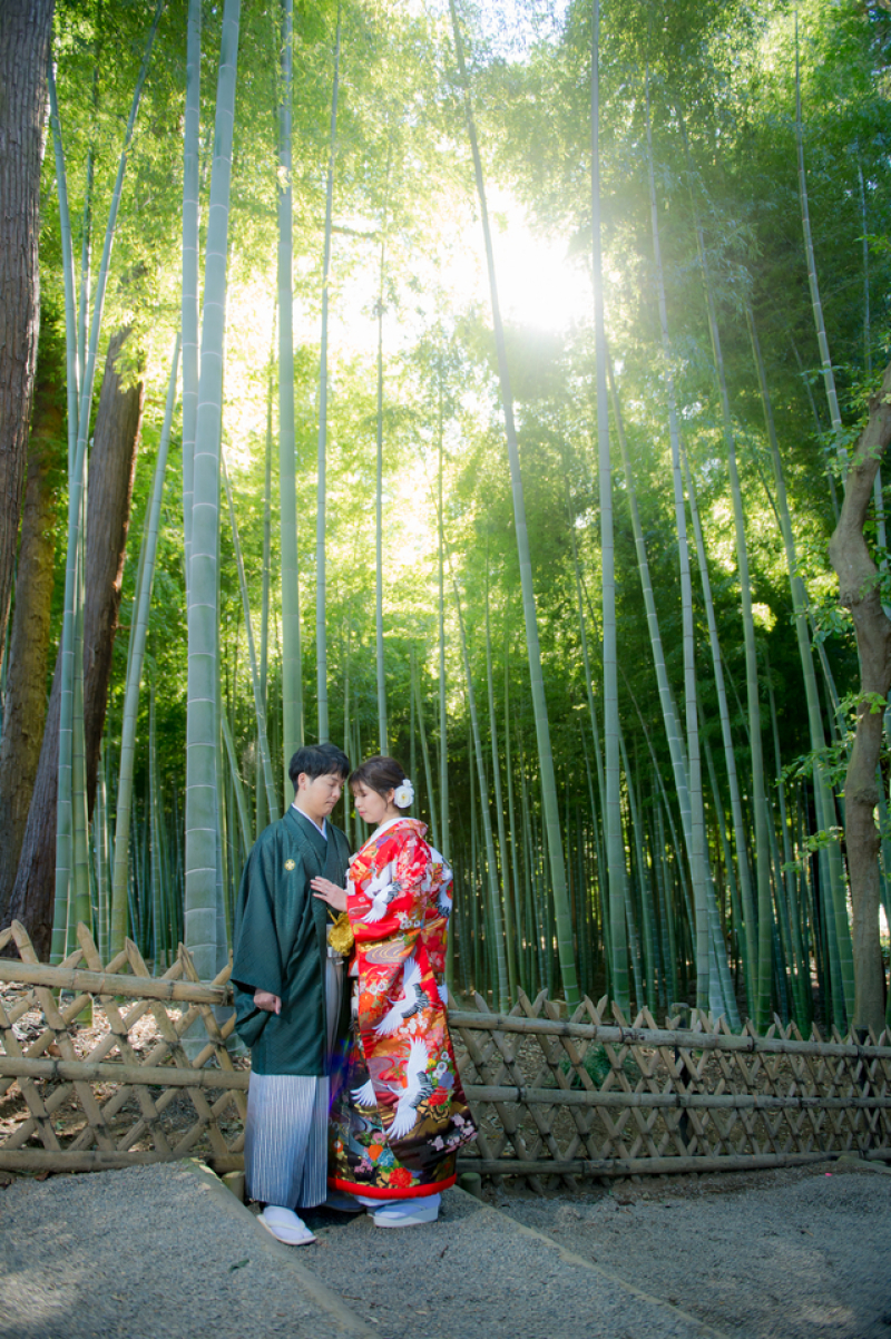 ル・トレフル produced by スタジオエス_投稿写真