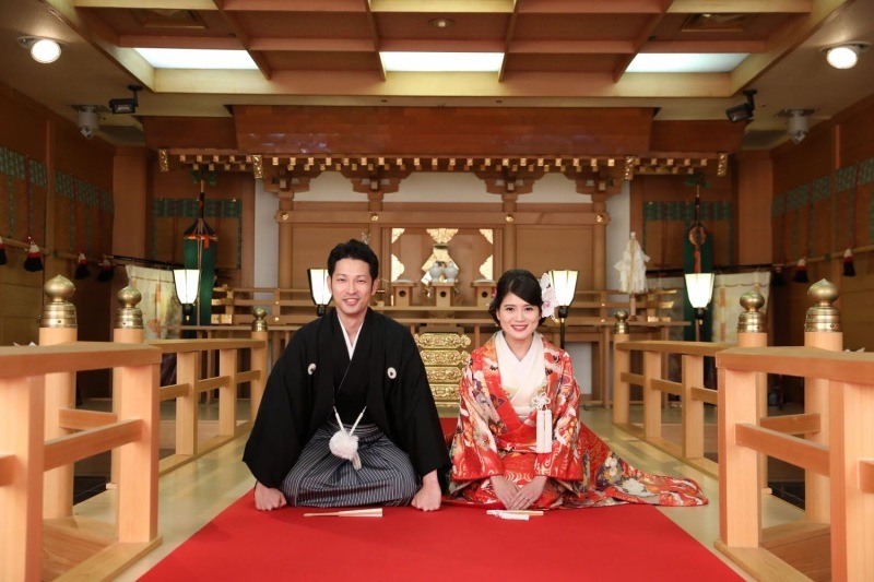 ホテル メルパルク東京【営業終了】_投稿写真