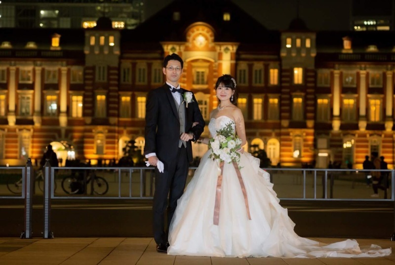 ホテル メルパルク東京【営業終了】_投稿写真