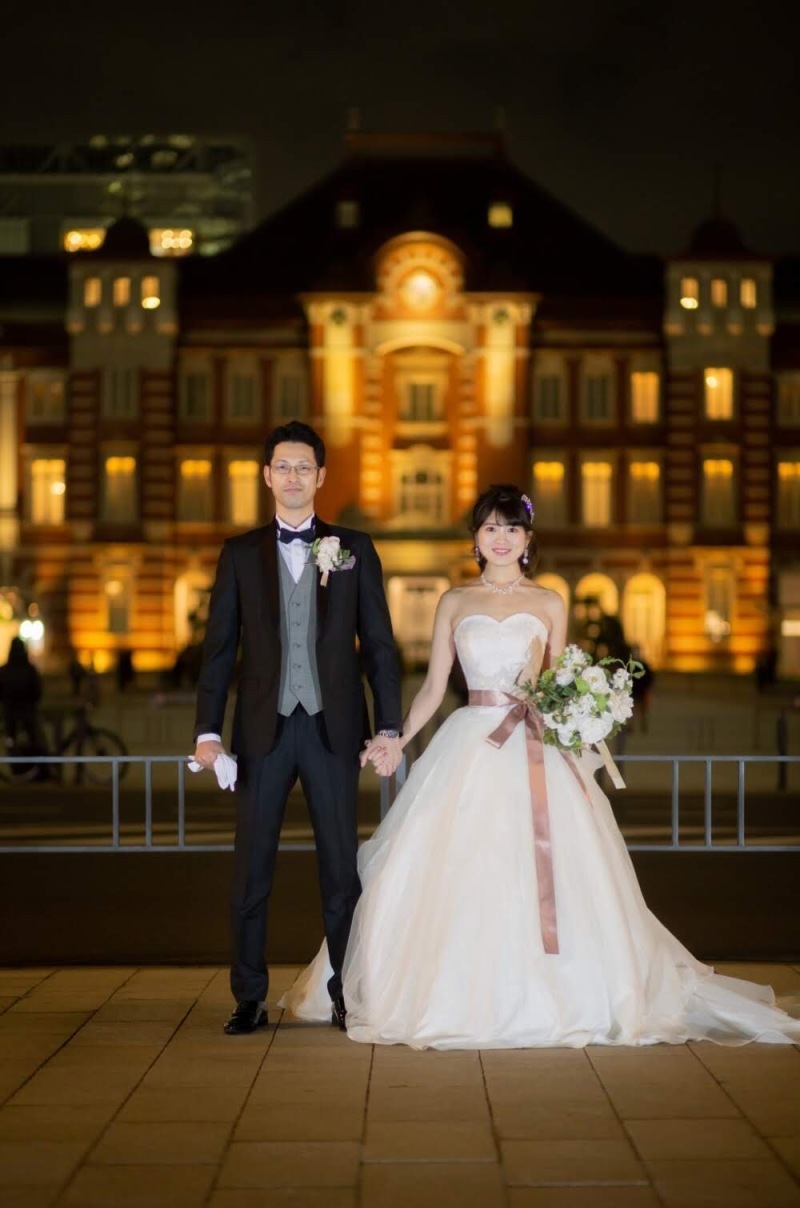 ホテル メルパルク東京【営業終了】_投稿写真