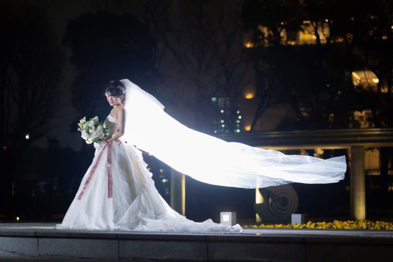 ホテル メルパルク東京【営業終了】_投稿写真