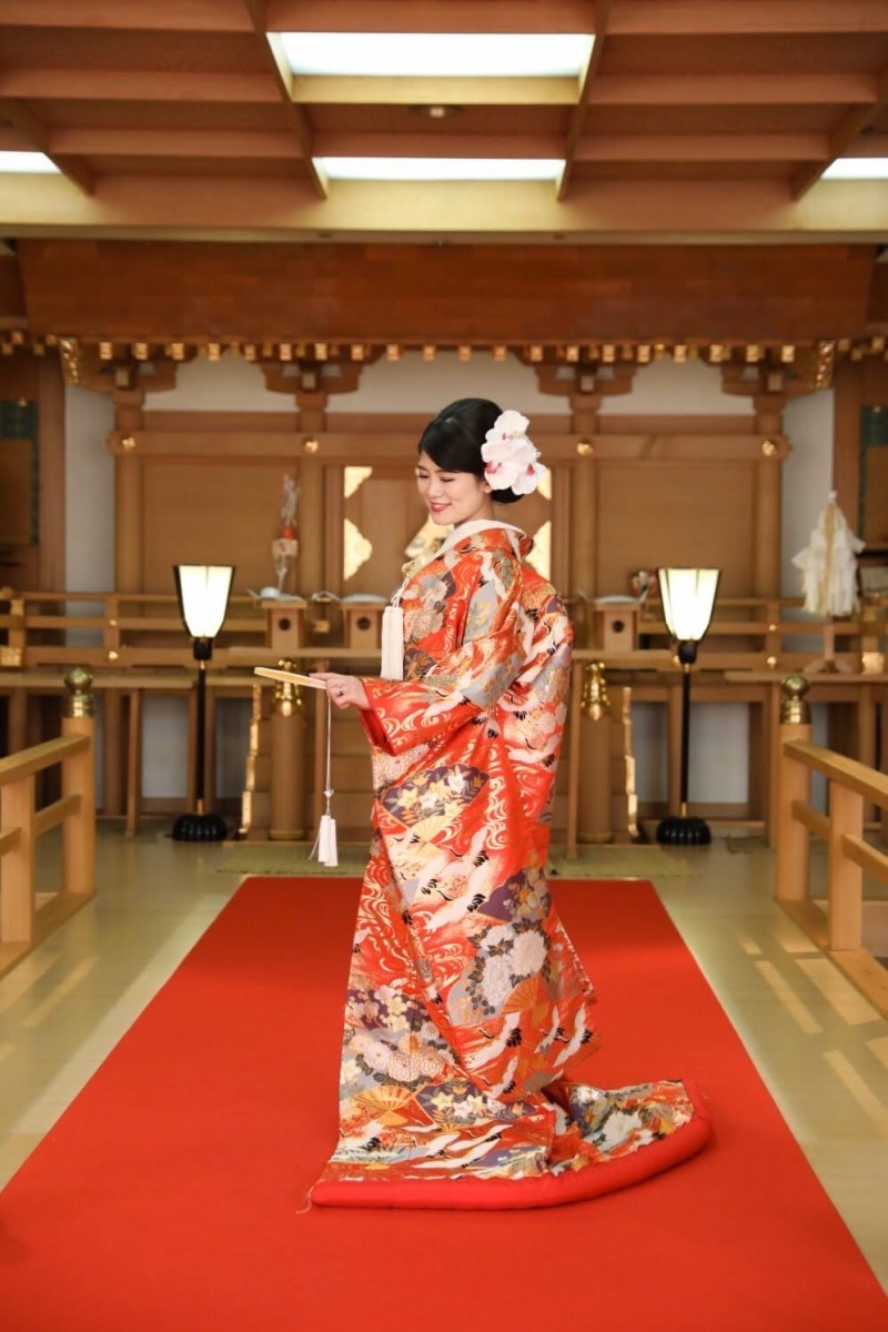 ホテル メルパルク東京【営業終了】_投稿写真