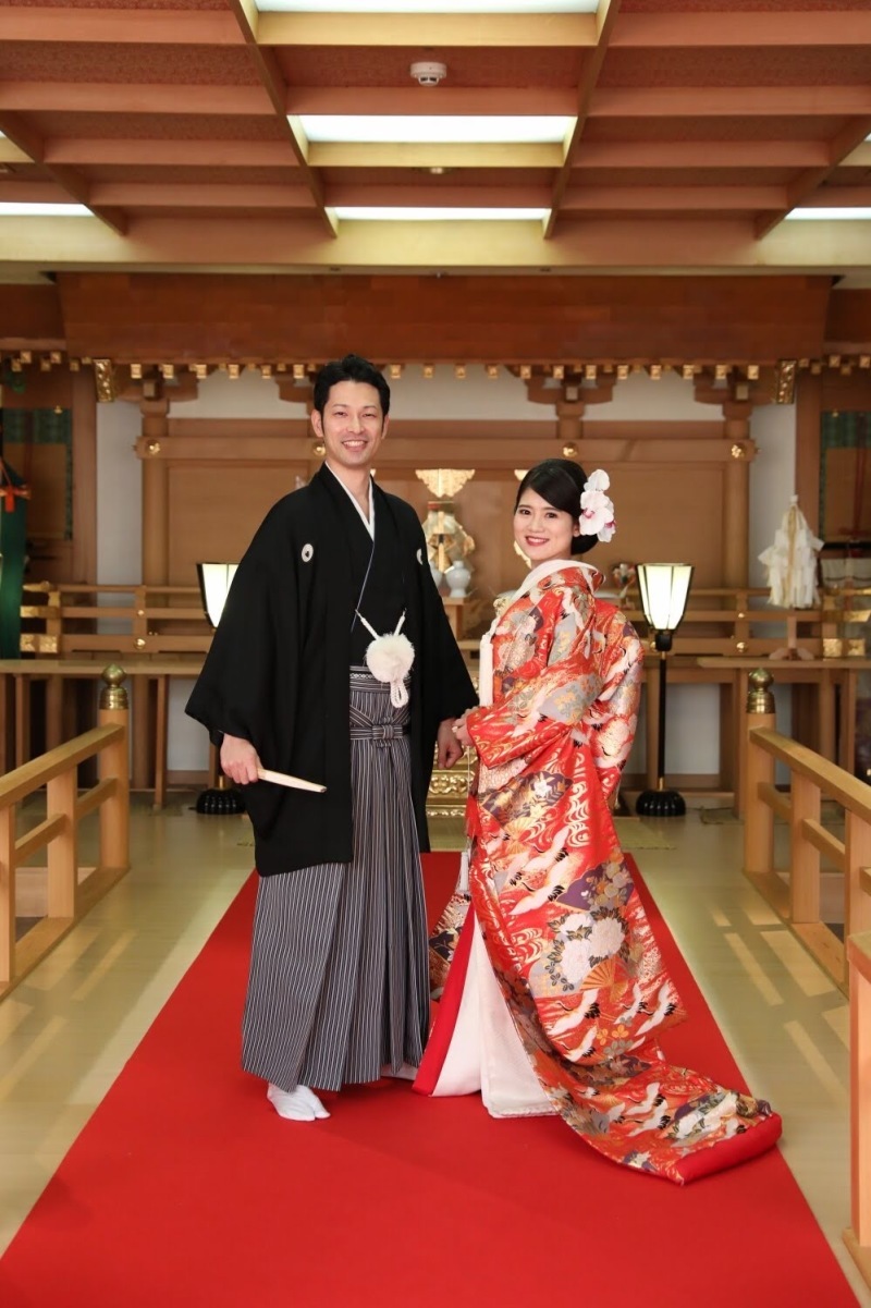 ホテル メルパルク東京【営業終了】_投稿写真