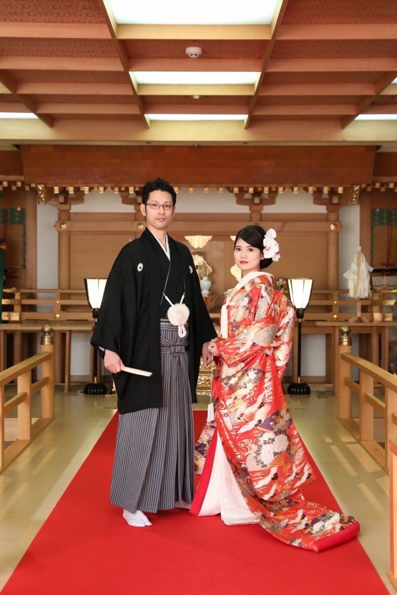 ホテル メルパルク東京【営業終了】_投稿写真