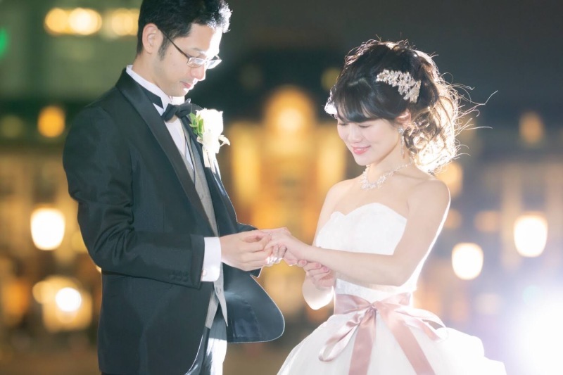 ホテル メルパルク東京【営業終了】_投稿写真