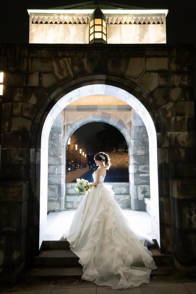 ホテル メルパルク東京【営業終了】_投稿写真