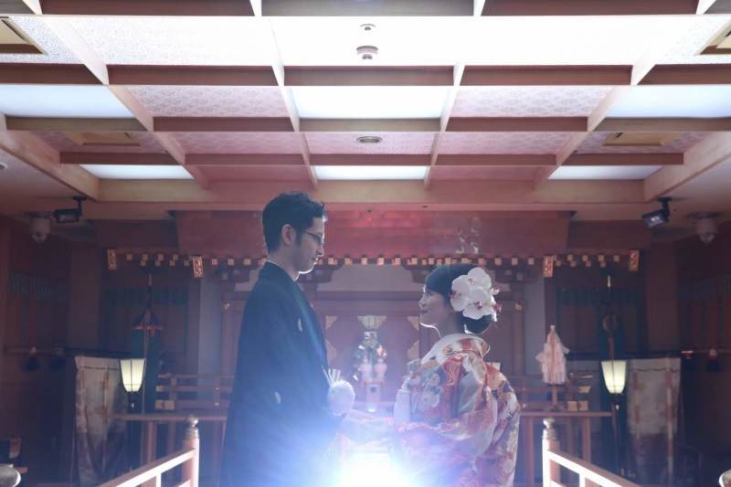 ホテル メルパルク東京【営業終了】_投稿写真