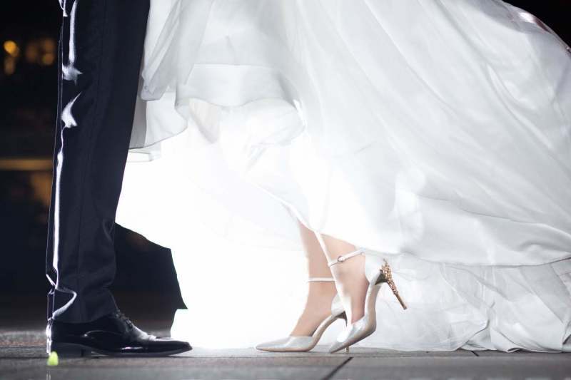 ホテル メルパルク東京【営業終了】_投稿写真