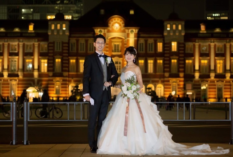 ホテル メルパルク東京【営業終了】_投稿写真