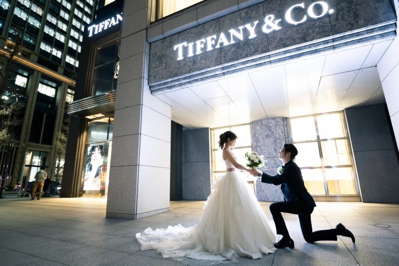 ホテル メルパルク東京【営業終了】_投稿写真